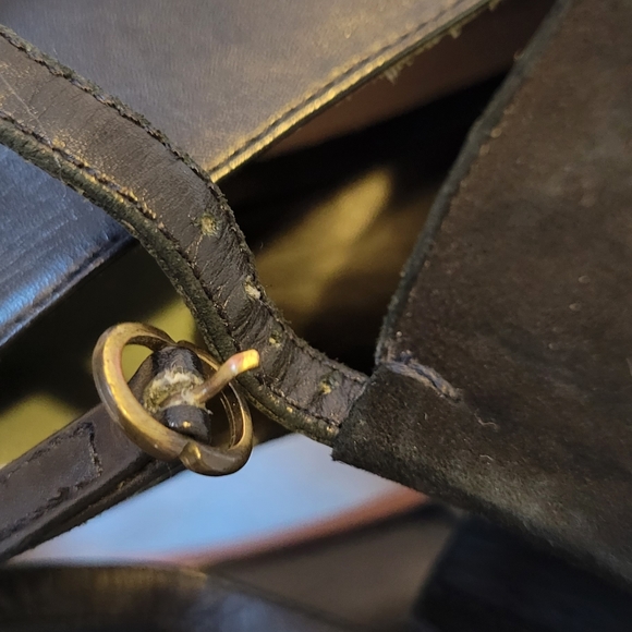 10 Crosby Derek Lam Cassia ankle boots size 10 - Picture 9 of 10